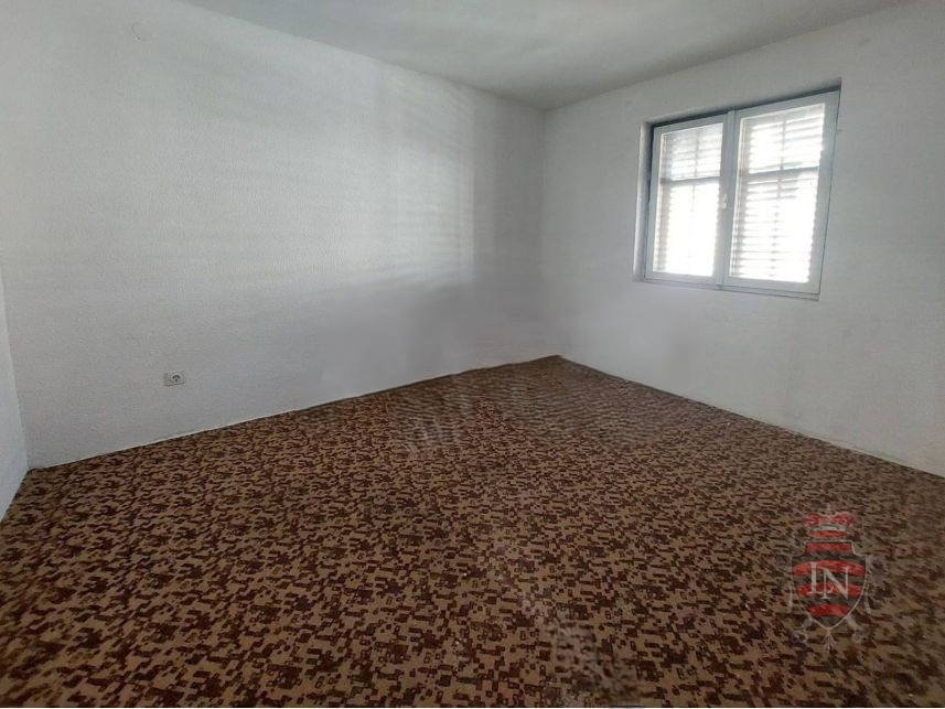 House For sale - ISTARSKA LABIN