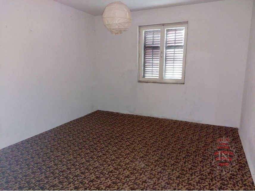 House For sale - ISTARSKA LABIN