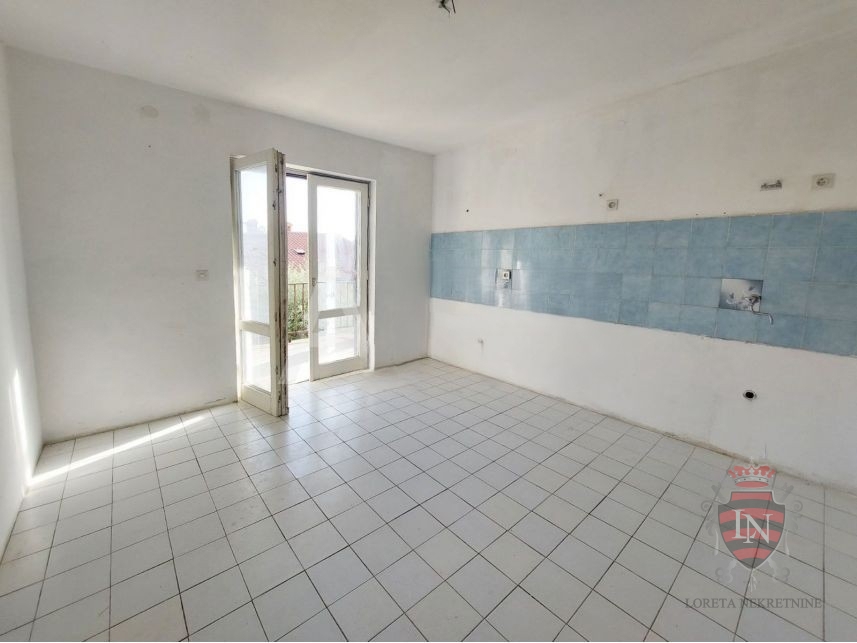 House For sale - ISTARSKA LABIN