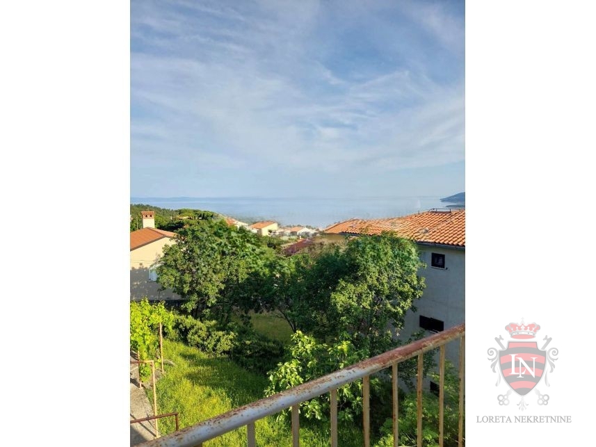 House For sale - Istarska Labin - foto 2/35