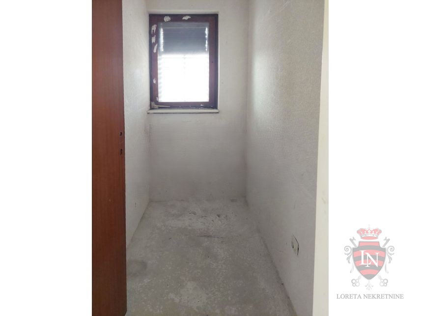 House For sale - ISTARSKA LABIN