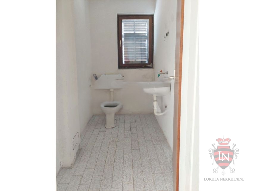 House For sale - ISTARSKA LABIN
