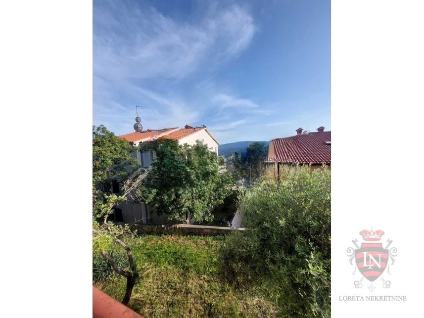 House For sale - ISTARSKA LABIN
