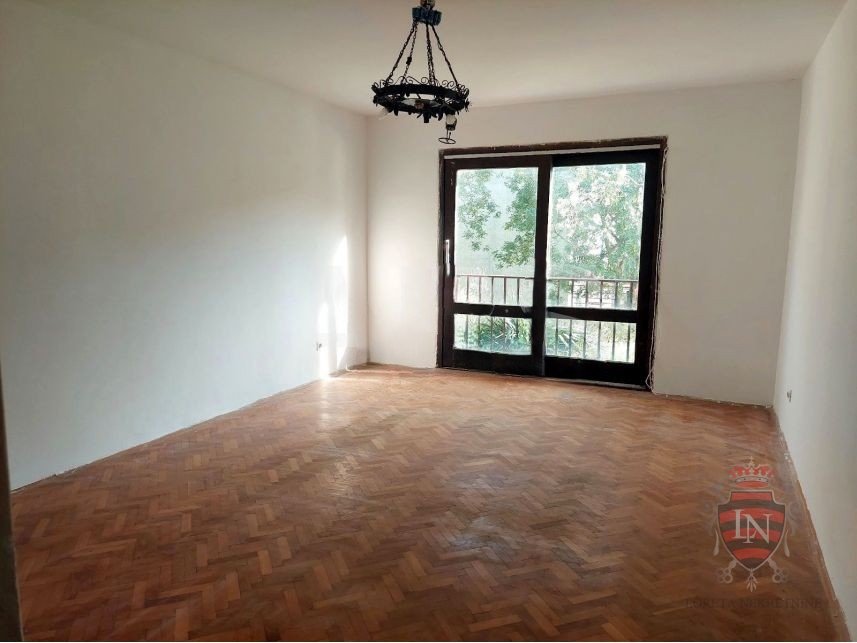 House For sale - ISTARSKA LABIN