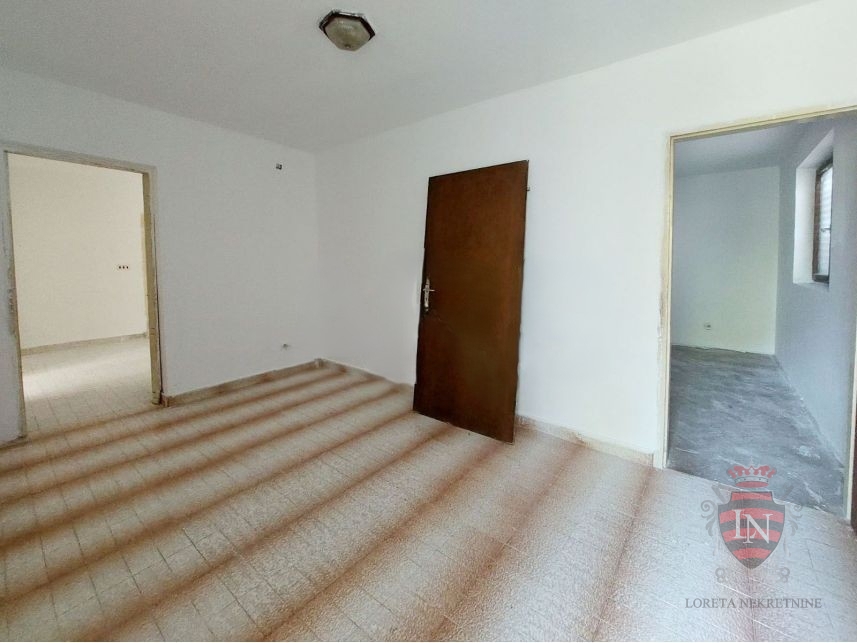 House For sale - ISTARSKA LABIN