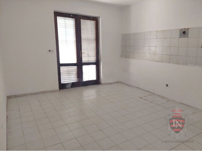 House For sale - ISTARSKA LABIN