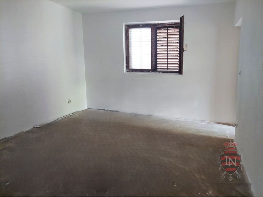 House For sale - ISTARSKA LABIN