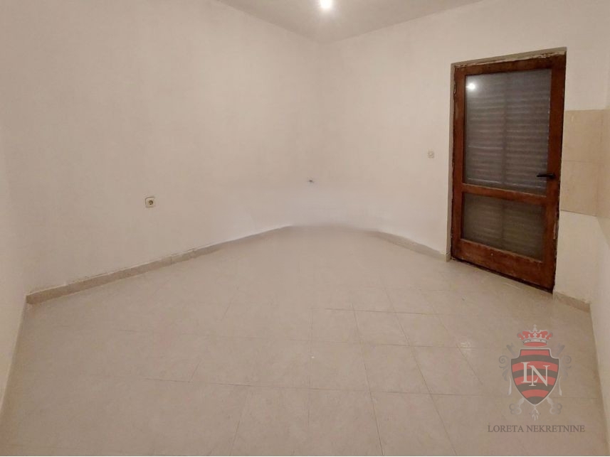 House For sale - ISTARSKA LABIN