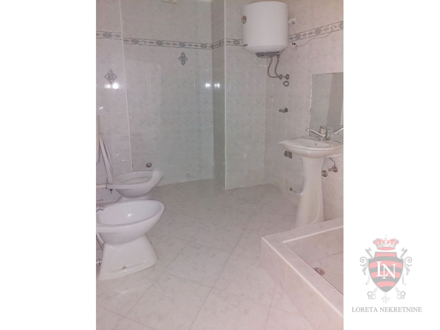 House For sale - ISTARSKA LABIN