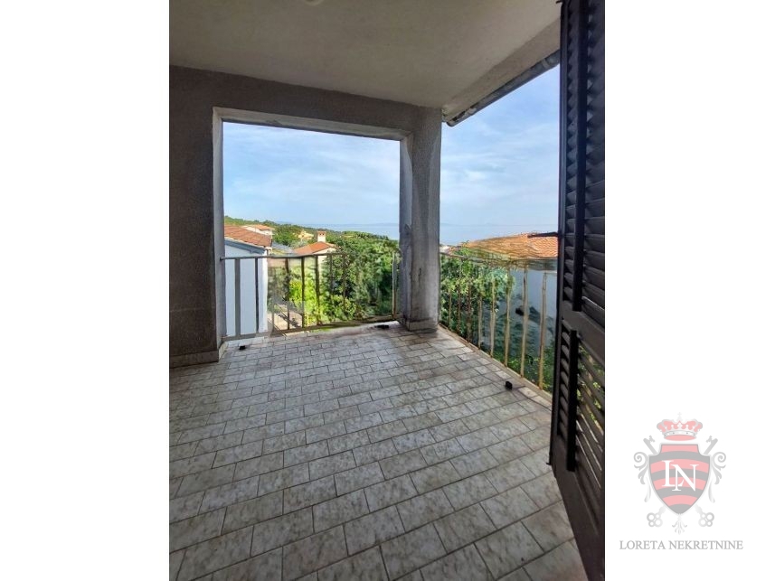 House For sale - Istarska Labin - foto 3/35