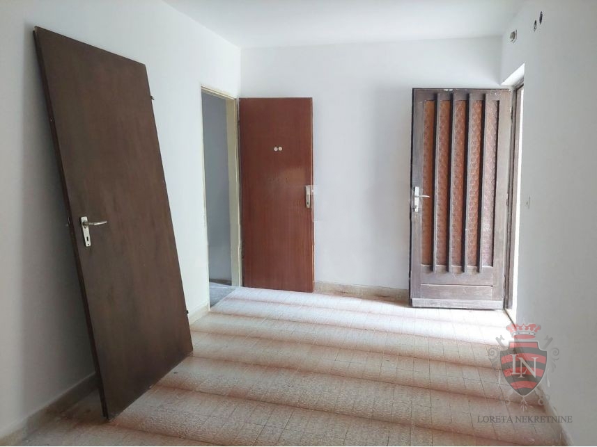 House For sale - ISTARSKA LABIN