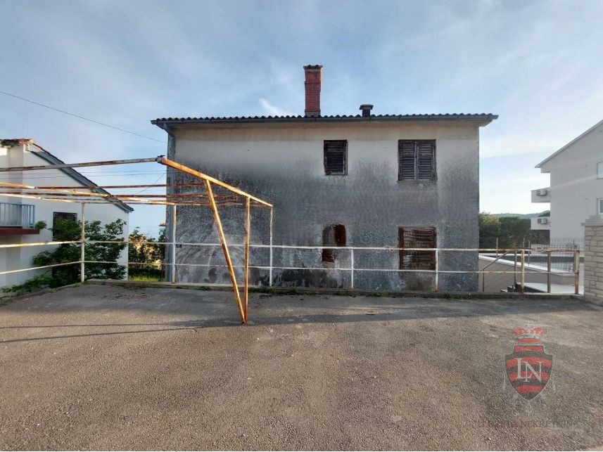 House For sale - ISTARSKA LABIN