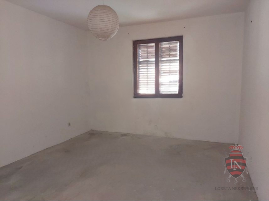 House For sale - ISTARSKA LABIN