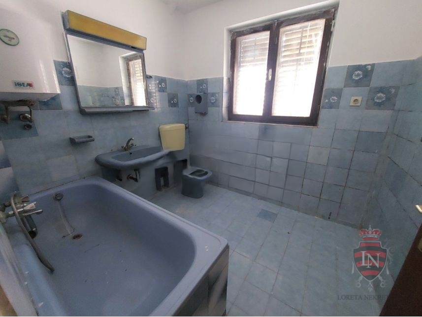 House For sale - ISTARSKA LABIN