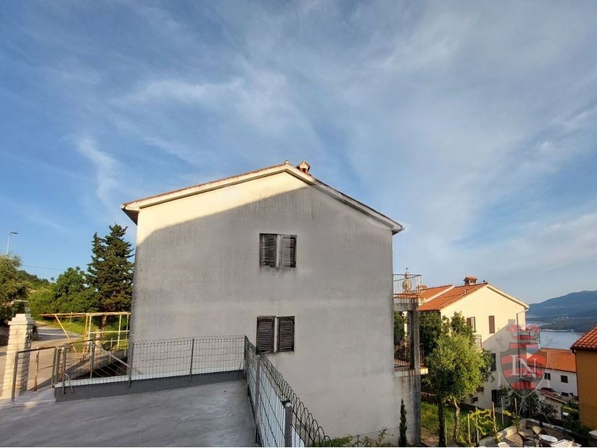 House For sale - ISTARSKA LABIN