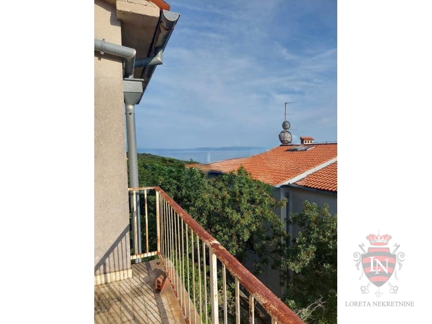 House For sale - Istarska Labin - foto 4/35