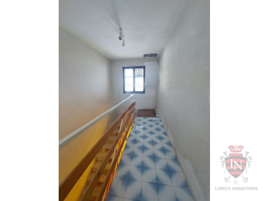 House For sale - Istarska Labin - foto 5/35