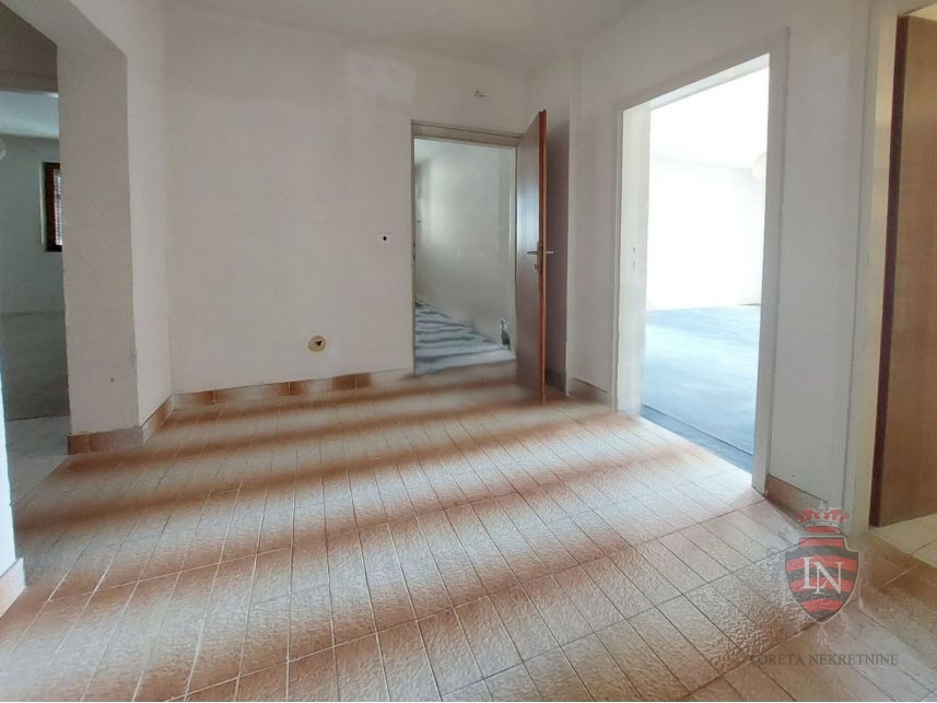 House For sale - ISTARSKA LABIN