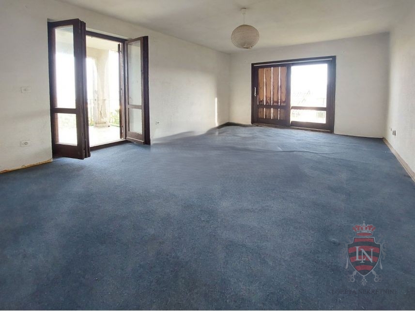 House For sale - ISTARSKA LABIN