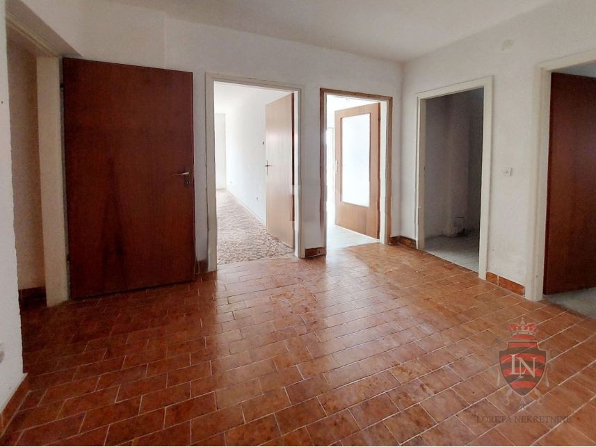 House For sale - ISTARSKA LABIN