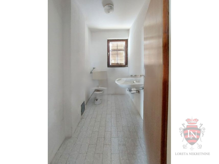 House For sale - ISTARSKA LABIN