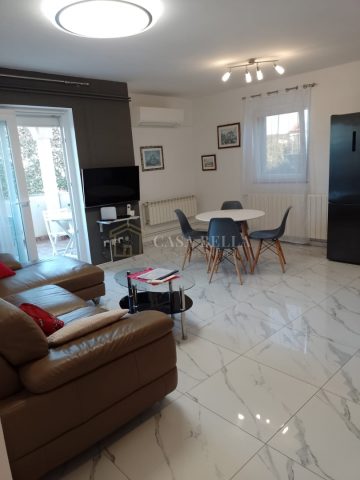 Apartma na predaj 62 m² – Krk