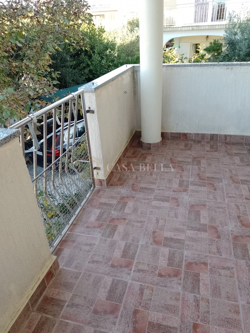 Stan Na prodaju - PRIMORSKO-GORANSKA KRK