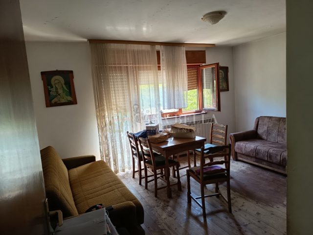 Maison à vendre 350 m² – Marija Bistrica