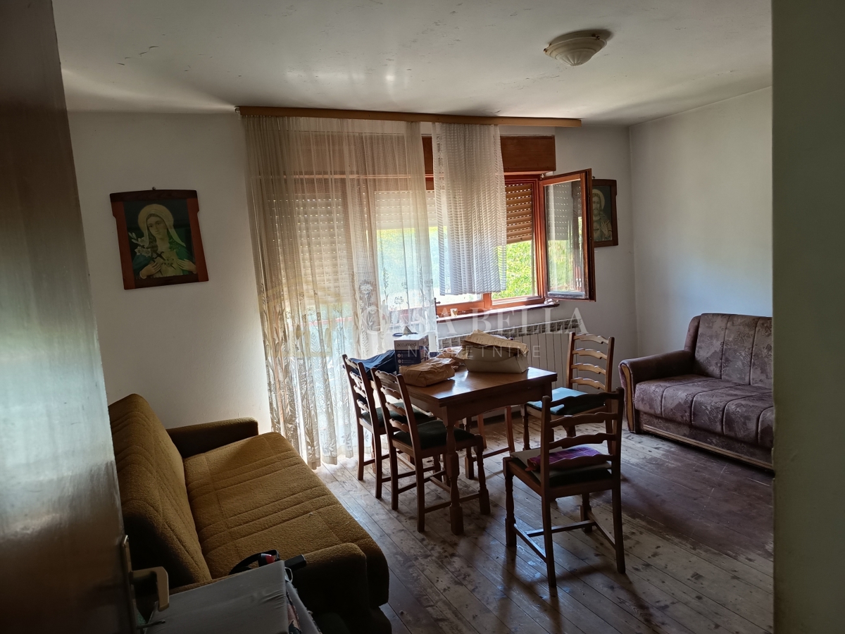 House For sale MARIJA BISTRICA