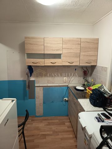 Dom na sprzedaż 37 m² – Stubičke Toplice