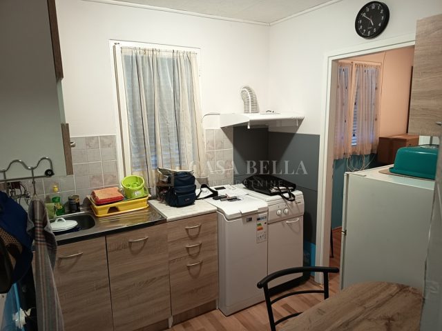 Dom Na predaj - Krapinsko-zagorska Stubičke Toplice - foto 2/8