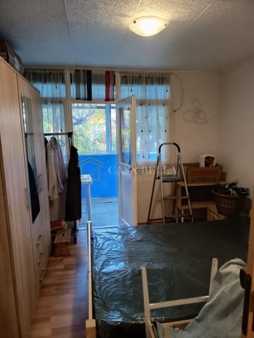Dom Na predaj - Krapinsko-zagorska Stubičke Toplice - foto 3/8