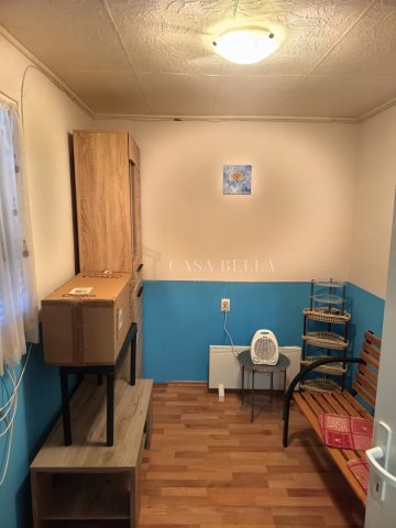 Dom Na predaj - Krapinsko-zagorska Stubičke Toplice - foto 4/8