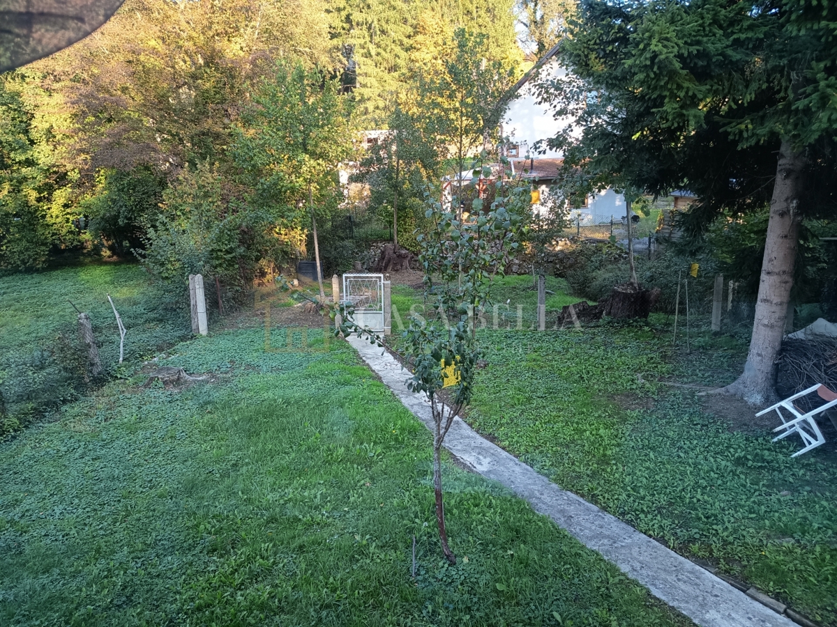 Dom Na predaj - KRAPINSKO-ZAGORSKA STUBIČKE TOPLICE