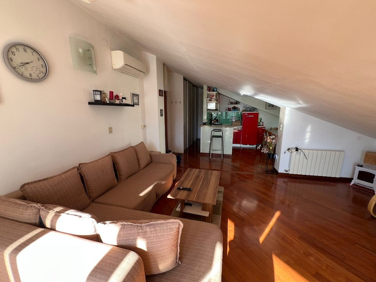Flat For sale - Splitsko-dalmatinska Makarska - foto 2/18