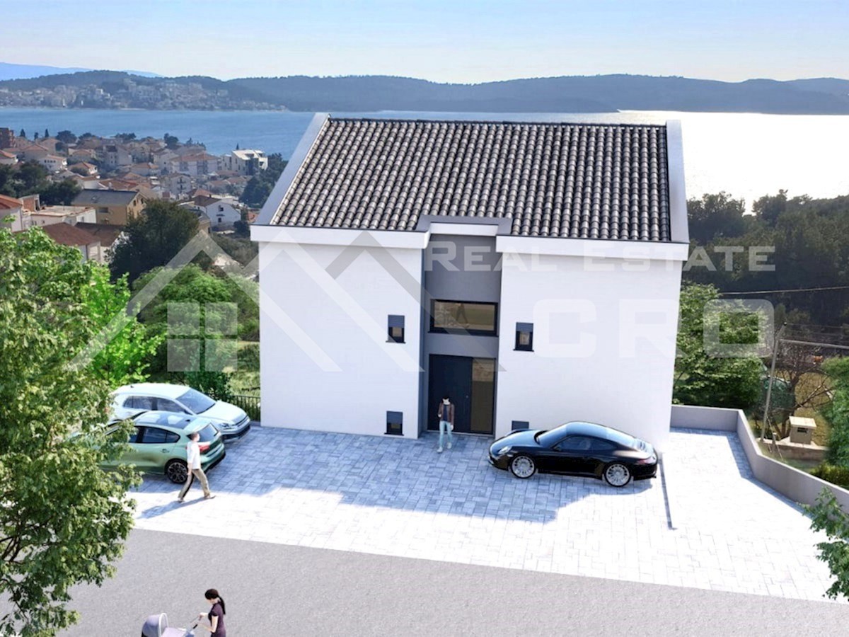Flat For sale - Splitsko-dalmatinska čiovo - foto 1/3