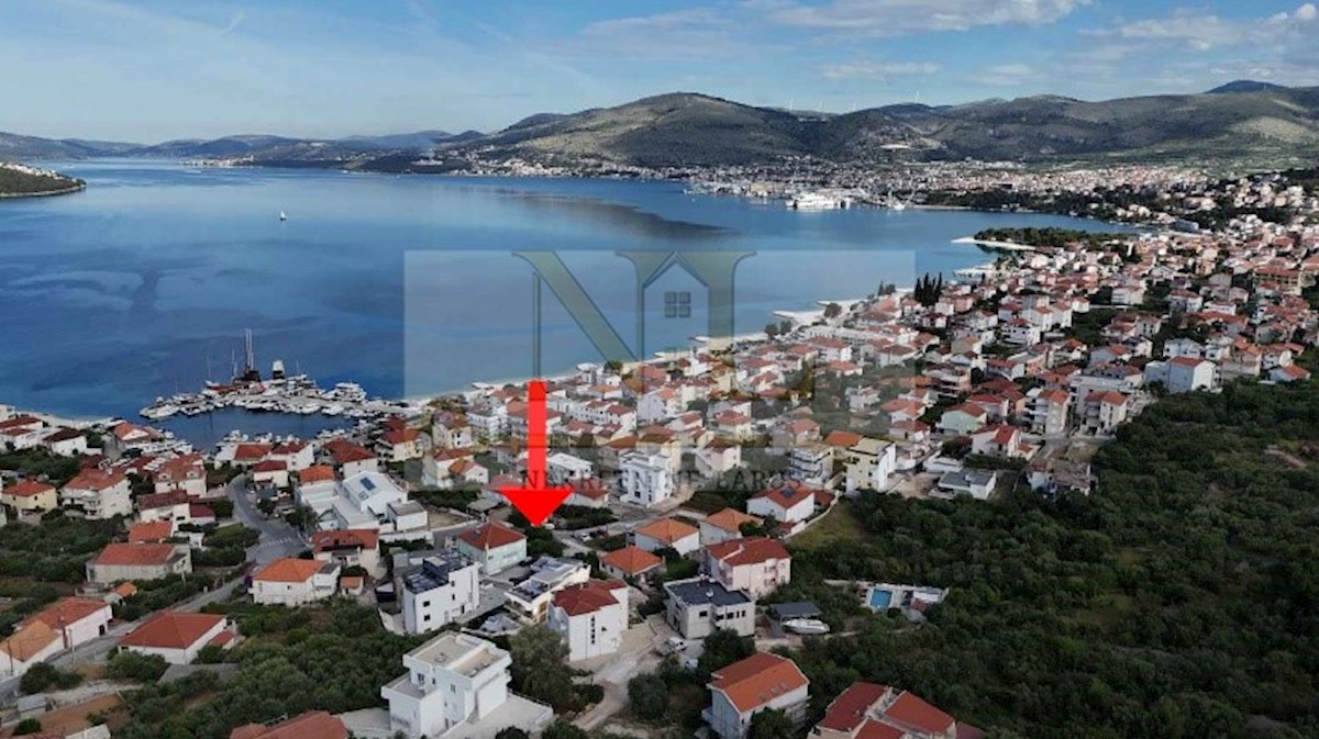 Flat For sale - Splitsko-dalmatinska čiovo - foto 2/14