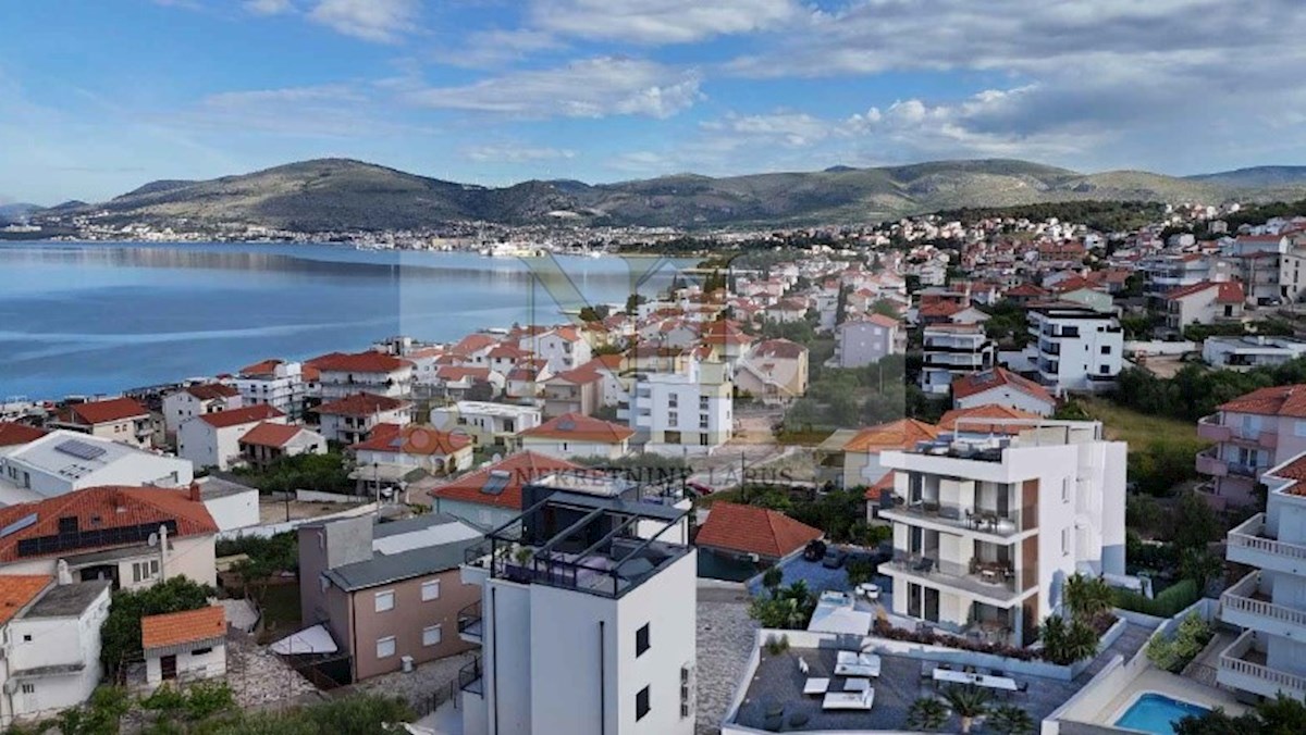 Flat For sale - Splitsko-dalmatinska čiovo - foto 5/14