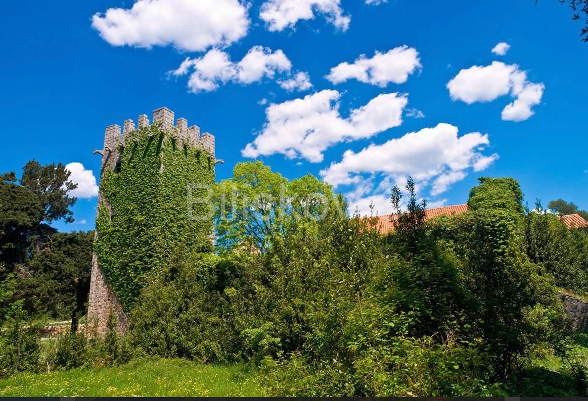 Land For sale - DUBROVAČKO-NERETVANSKA DUBROVNIK