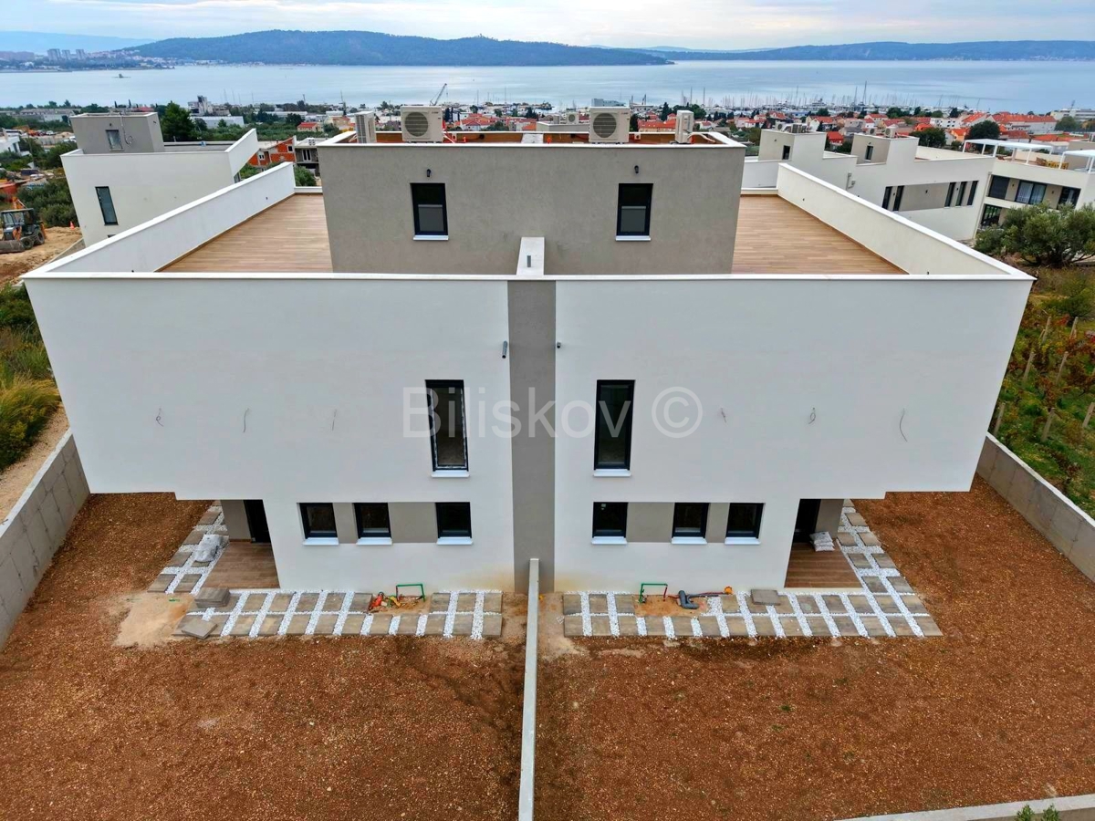 Haus Zu verkaufen KAŠTELA