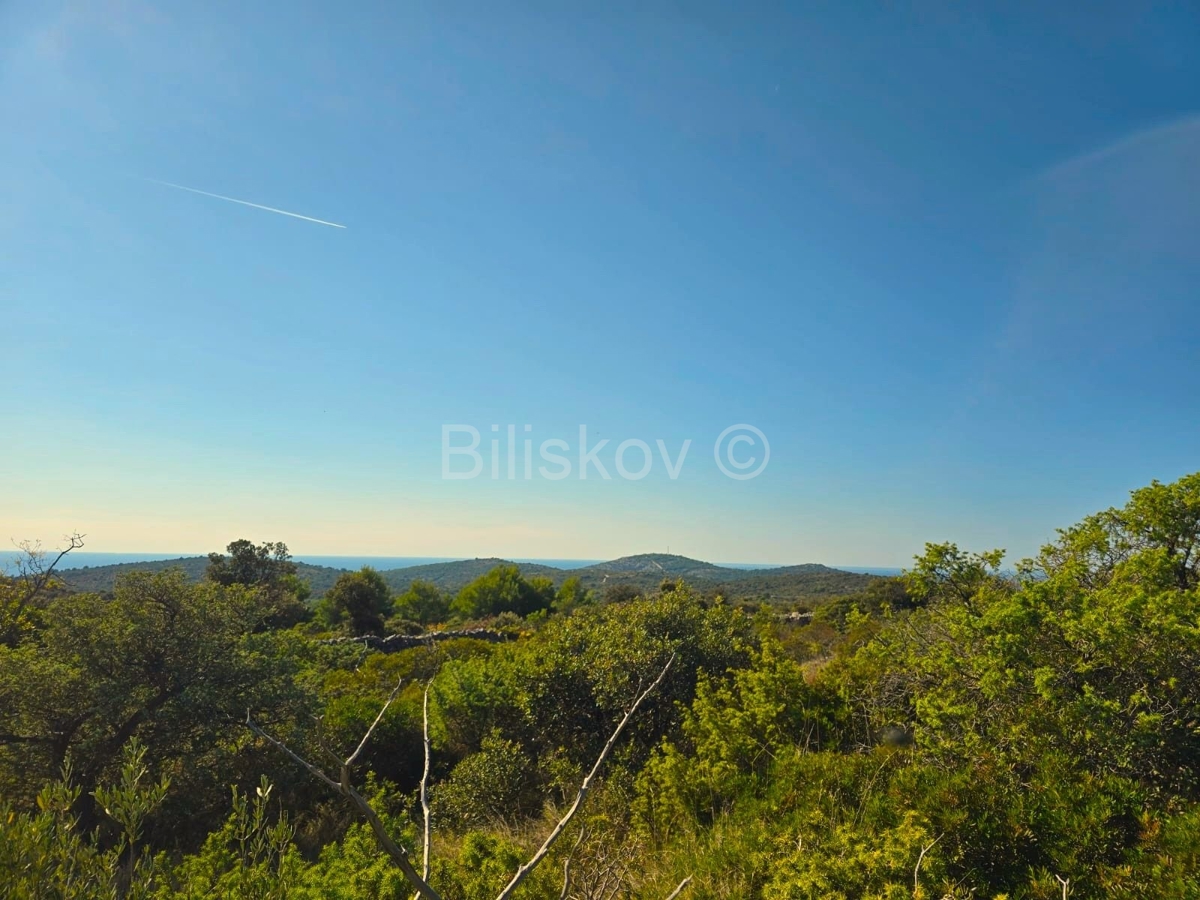 Land For sale - šibensko-kninska Rogoznica - foto 3/6