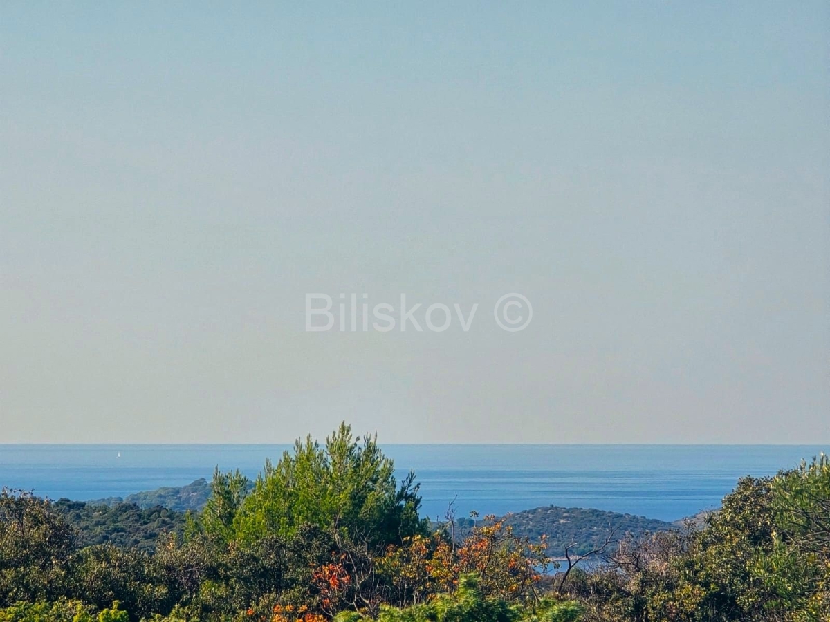 Land For sale - šibensko-kninska Rogoznica - foto 4/6