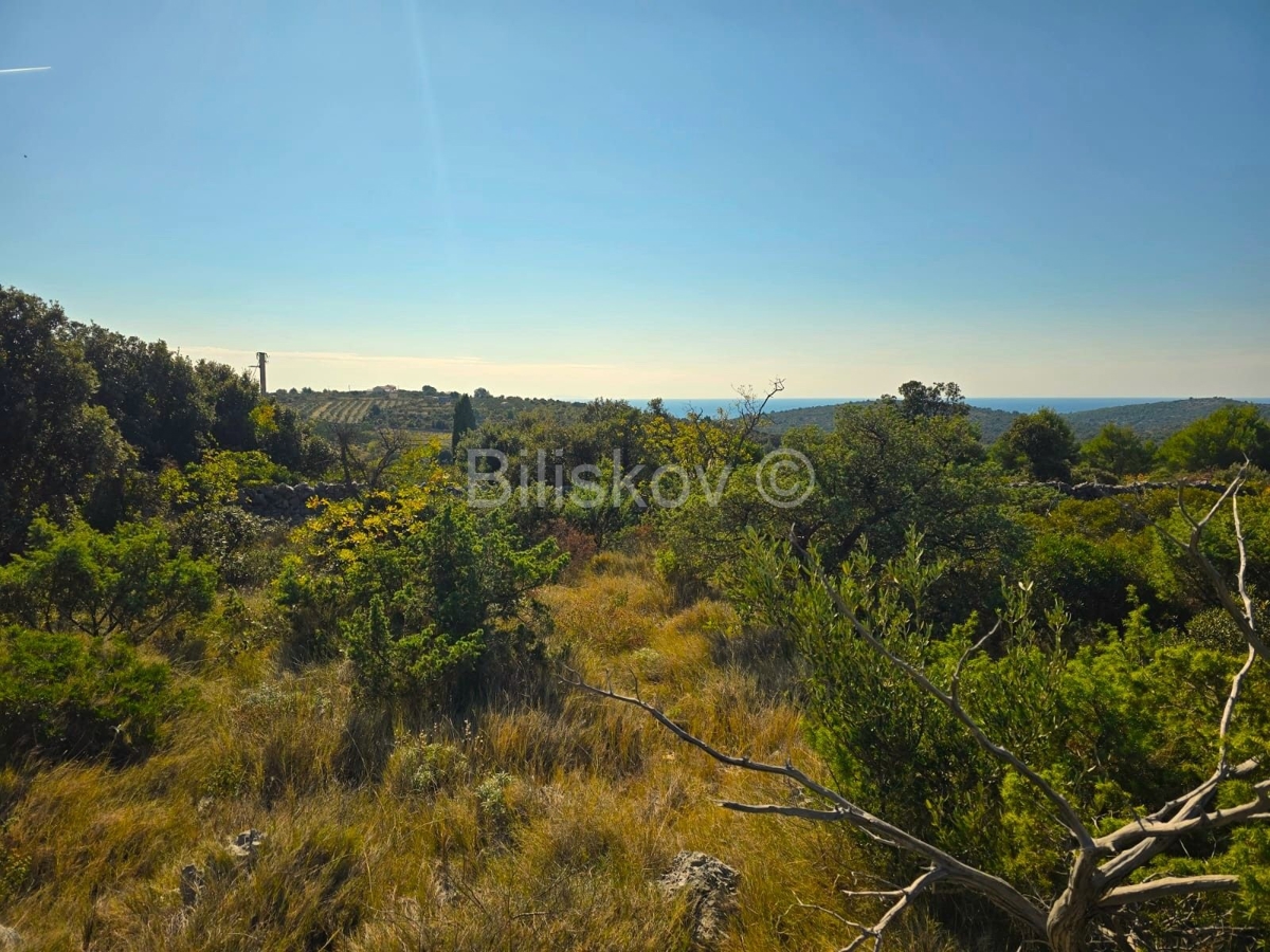 Land For sale - šibensko-kninska Rogoznica - foto 5/6