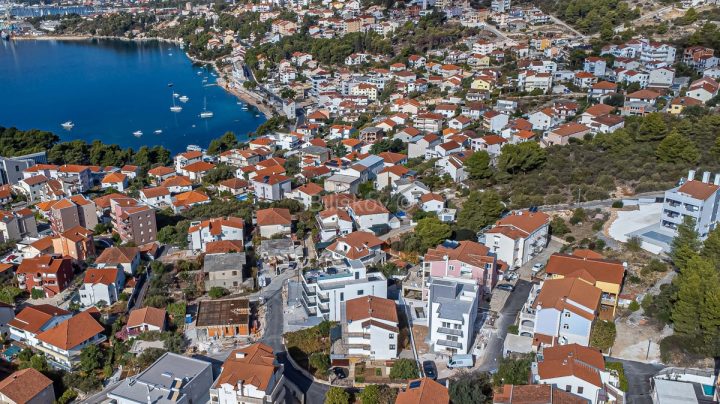 Stan na prodaju 87 m² – Čiovo