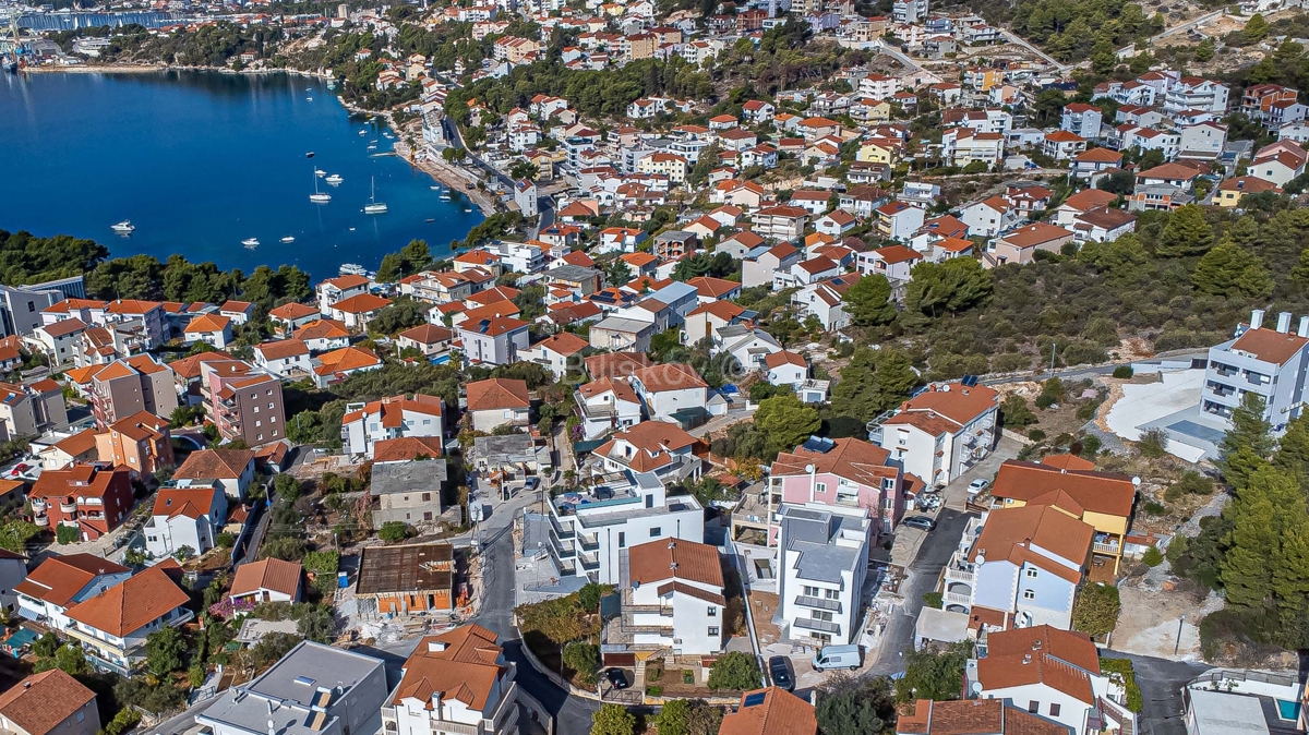 Apartmán Na prodej ČIOVO