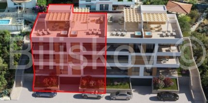 Appartement À vendre - Splitsko-dalmatinska čiovo - foto 2/5