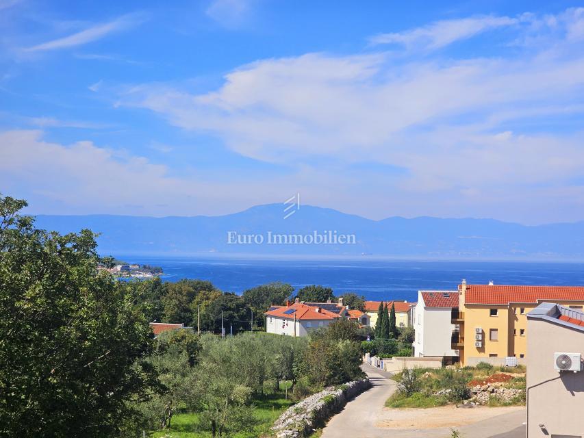Casa In vendita - PRIMORSKO-GORANSKA KRK