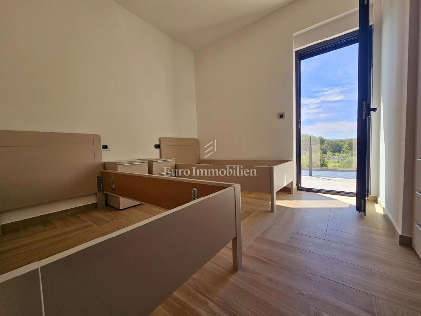 Casa In vendita - PRIMORSKO-GORANSKA KRK