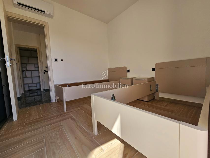 Casa In vendita - PRIMORSKO-GORANSKA KRK