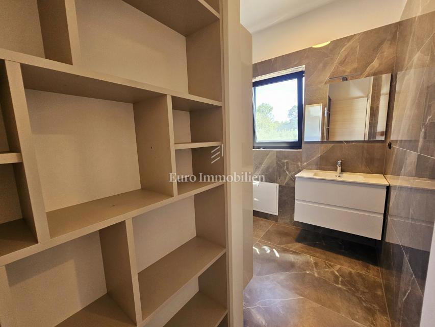 Casa In vendita - PRIMORSKO-GORANSKA KRK